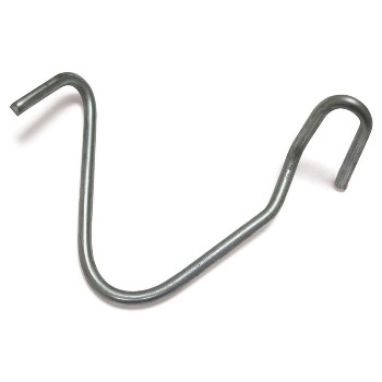 T Post Wire Clips