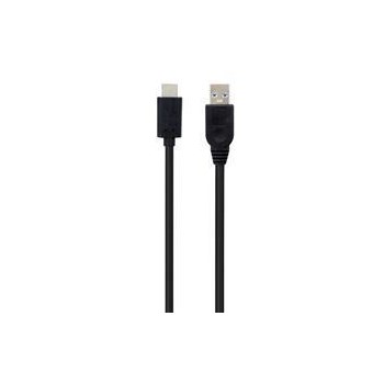 3 Usb-C To Usb Cable