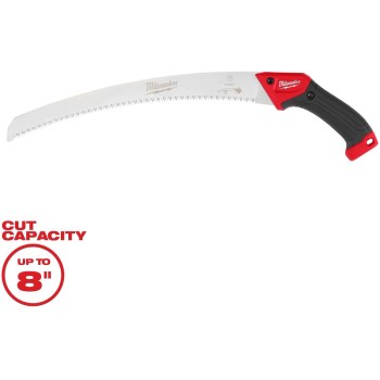 14 Pruning Saw
