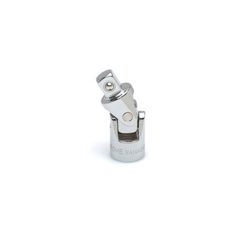 1/2dr Universal Joint