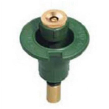 Pop-Up Sprinkler Head, Half Pattern 1/2" FNPT