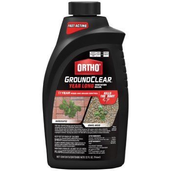 433310 32oz Conc Groundclear