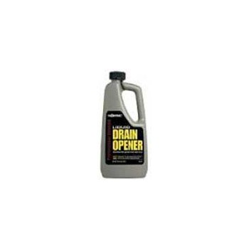 Roebic Pdo 32oz Profes Drain Cleaner