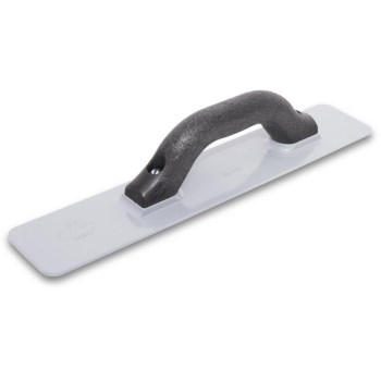 148 16c3 Magnesium Hand Float