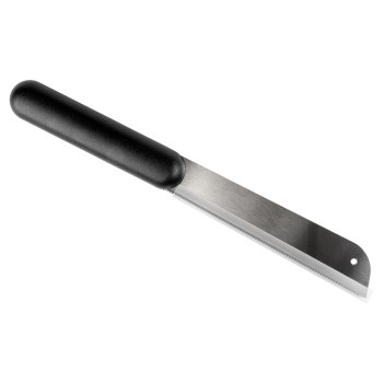 Irwin Marples Dovetail Pull Saw - 7-1/4", 22 TPI