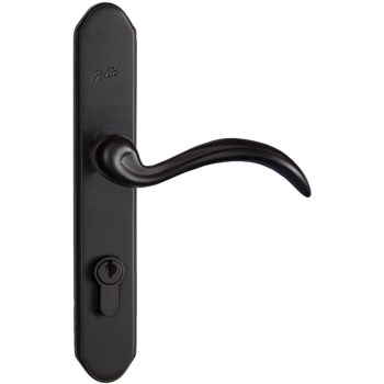 Bk Select Handle