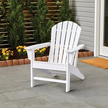 Stops Rust Enamel Spray, Semi-Gloss White - 12 oz