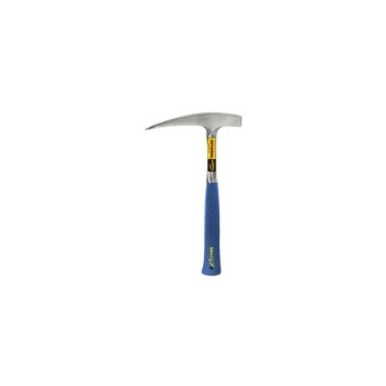 Estwing E3-22P Estwing Rock Pick