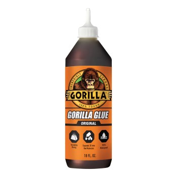 Gorilla Glue, Original - 18 oz.