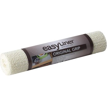 Shurtech  335327 12in. X5ft. Bone Easy Liner