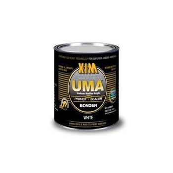 X I M  11052 Uma Primer, Quart