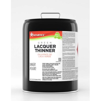 72006 5g Lacquer Thinner