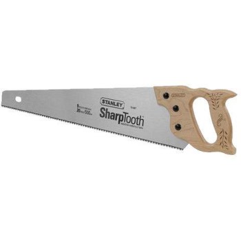 Short Cut 8t Saw ~ 20"