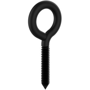 3-7/8 Eye Screw