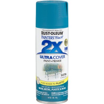 Rust-oleum 257461 Painter