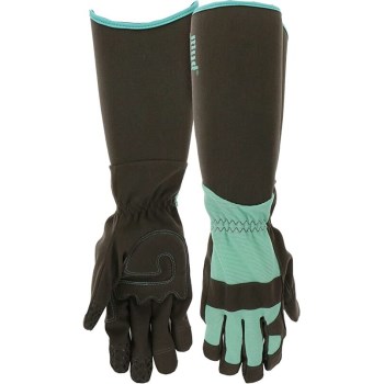 Mt Sleeve Gloves