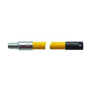 Fiberglass Extension Pole, 72"