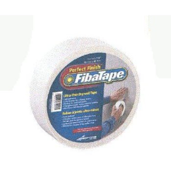 Saint-Gobain Adfors-Fibatape FDW8453-U 1 7/8x180 Mesh Tape