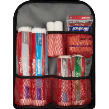 8700 Painters Backpack