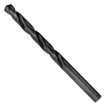 Irwin Jobber Length Drill Bit - 1/16"