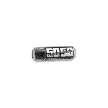 Wooster 00R2980090 Roller Cover, Extra Rough ~ 9" x 1 - 1/4"