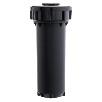 Orbit 4" Pop-Up Spray Head   4 to 8 Ft Radius