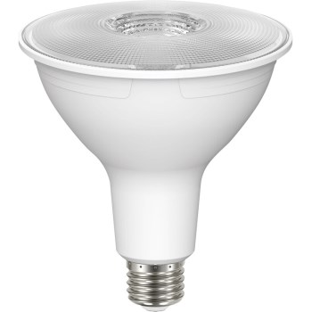 LED 11.5W PAR38 Bulb