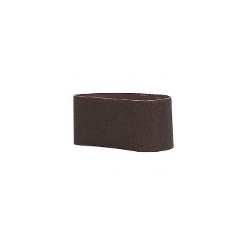 Belt Aluminium Oxide 50x, 3 x 18 inch