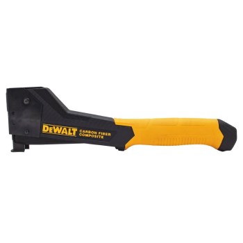 Hammer Tacker