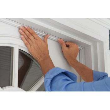 Wh Door Seal Kit