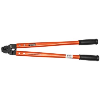 28 Cable Cutter