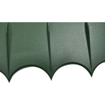 Emerald Edge Border, 4 foot
