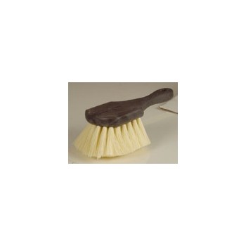 Poly Gong Brush, 8 inch