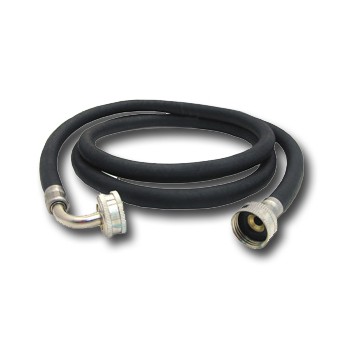 Larsen 16-1738 114 6ft. Wash Mach Hose