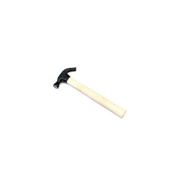 Barco 08007 Claw Hammer - 8 Ounce