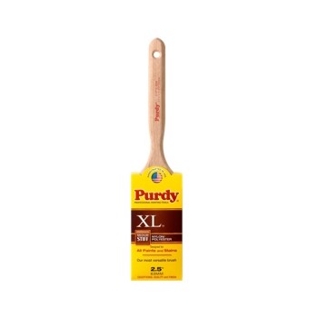 Purdy 064325 2-1/2in. Xl-bow Brush