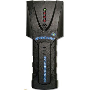 Picture Hanging Kit - Studsensor 