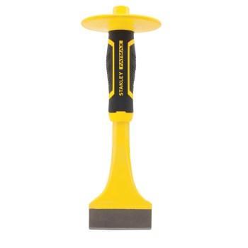Floor Chisel