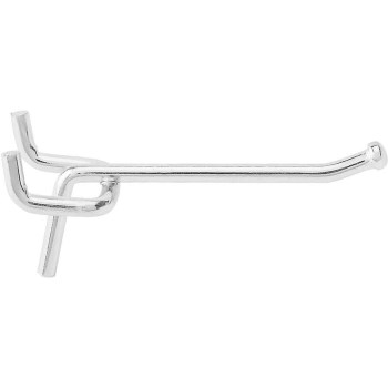 National N235-011 Sp2310bc 2in. Single Hook