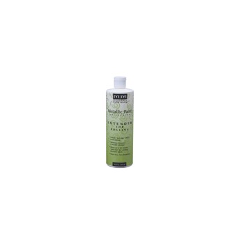 Paint Extender - 16 oz