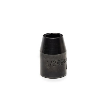 1/2" Drive 1/2" Impact Socket