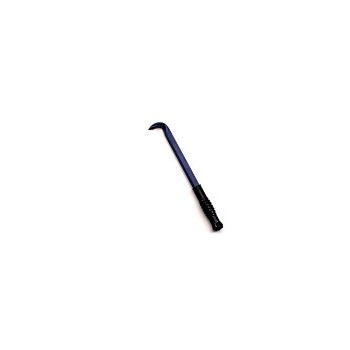 Nail Puller Bar, 11 - 1 / 2 Inches Length