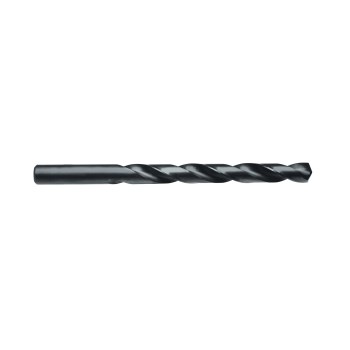 Irwin Jobber Length Drill Bit - 3/8"