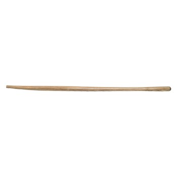 Hollowback Shovel Handle, 48 inch