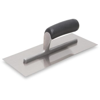912 11x4-1/2 Drywall Trowel
