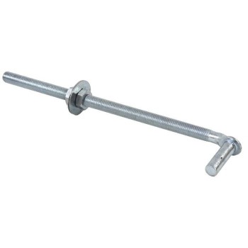 Hw-129 5/8 X 13 Hinge Bolt