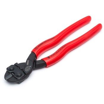 Bolt / Wire Cutter