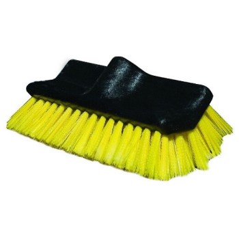 15 Bi-Lvl Brush