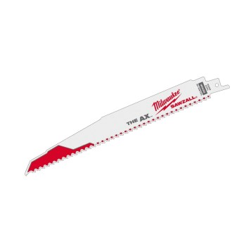 Milwaukee 48-00-5026 Sawzall   9"  Reciprocating Blades ~  5T