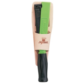 Crown Hammer Tacker